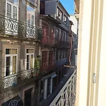 Se Catedral Porto