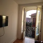 Se Catedral Apartament