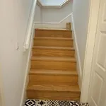 Se Catedral Apartament *
