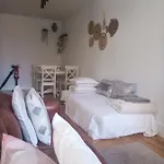 Se Catedral Apartament