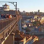 Se Catedral * Porto