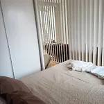 Apartmán Se Catedral *