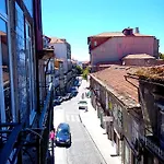 Se Catedral * Porto