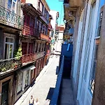 Apartmán Se Catedral