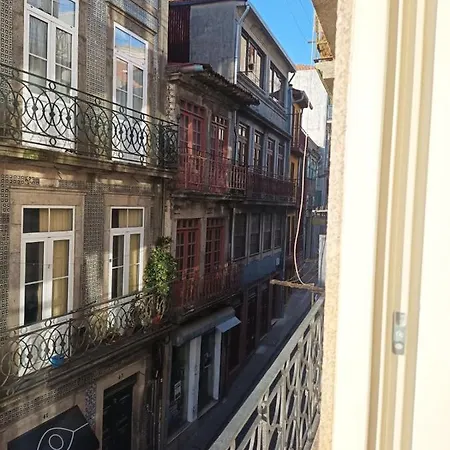 Sé Catedral Oporto