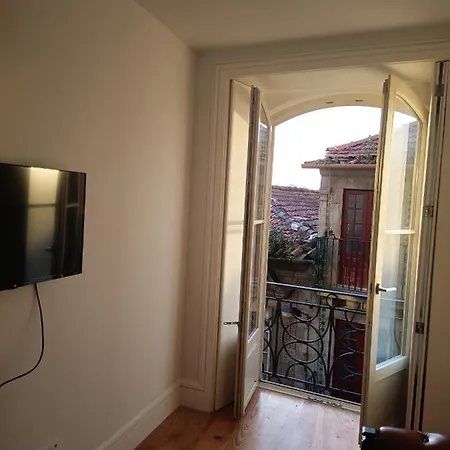 Se Catedral Apartman