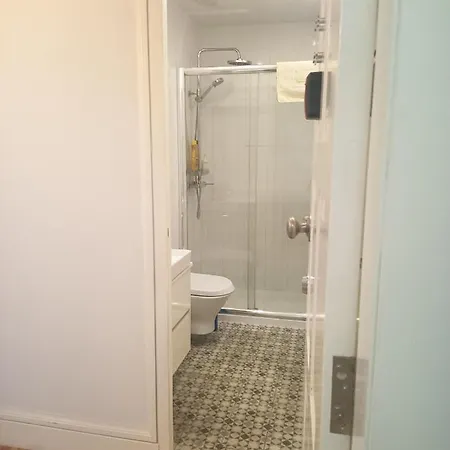 Daire Se Catedral Porto