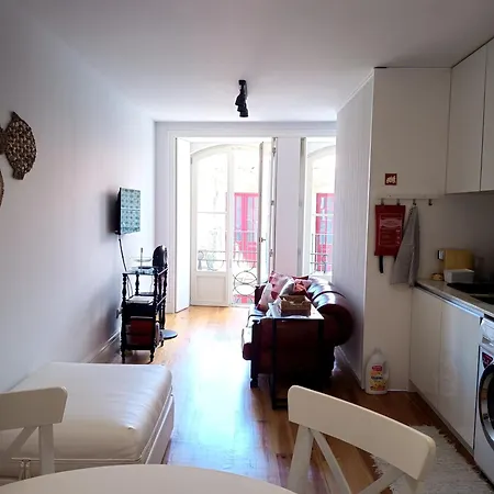 Se Catedral Apartman
