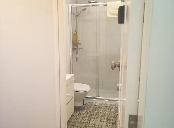 Apartman Se Catedral Porto