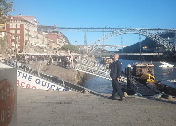 Apartament Se Catedral