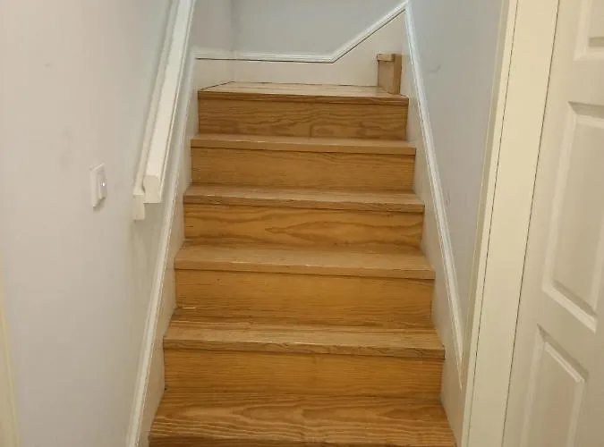 Se Catedral Lägenhet *