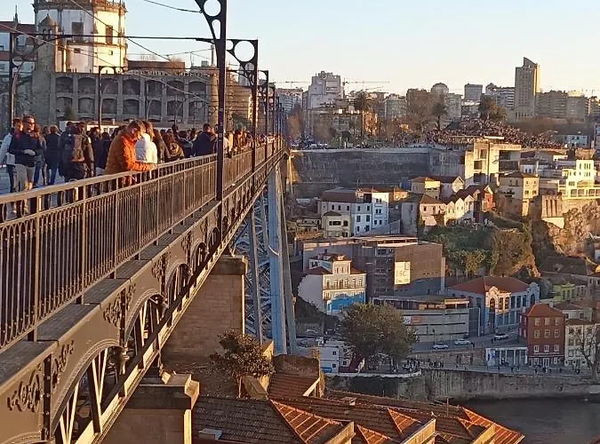 Se Catedral * Oporto