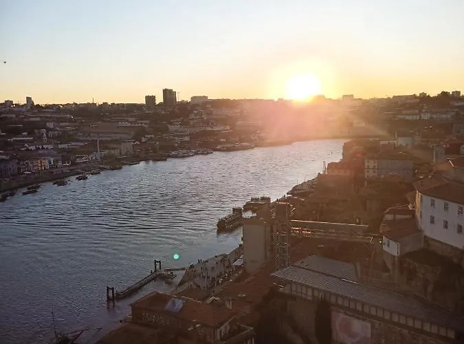 Se Catedral Apartamento *