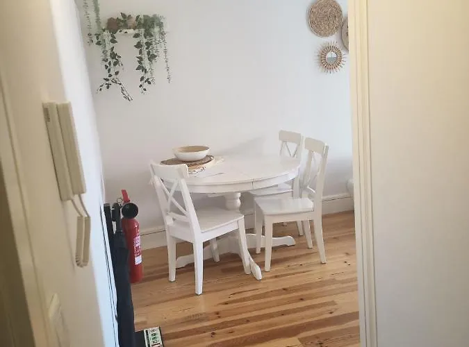 Se Catedral Apartmán *