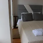 Se Catedral Apartman Porto