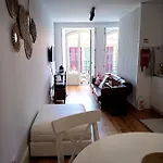 Apartman Se Catedral Porto