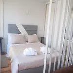 Se Catedral Apartman Porto