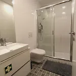 Apartman Se Catedral Porto