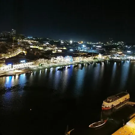 Se Catedral Oporto